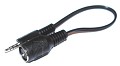 Kabel - Adapter