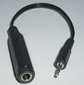 Kabel - Adapter