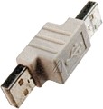 Kabel - Adapter