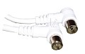 Kabel - Adapter