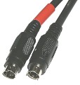 Kabel - Adapter