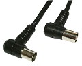 Kabel - Adapter