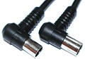 Kabel - Adapter