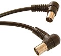 Kabel - Adapter