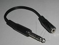 Kabel - Adapter