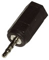 Kabel - Adapter