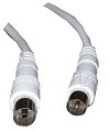 Kabel - Adapter
