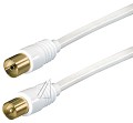 Kabel - Adapter