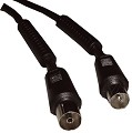 Kabel - Adapter