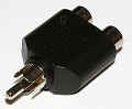 Kabel - Adapter