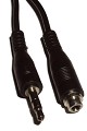 Kabel - Adapter