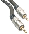 Kabel - Adapter