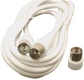 Kabel - Adapter