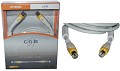 Kabel - Adapter