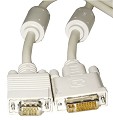 Kabel - Adapter