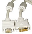 Kabel - Adapter