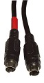 Kabel - Adapter