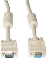 Kabel - Adapter
