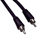 Kabel - Adapter